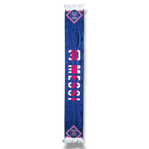 Original Football Scarf Paris Saint-Germain Original Football Scarf Paris Saint-Germain