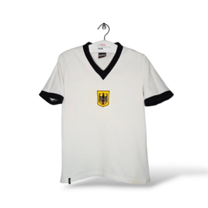 COPA Football Deutschland COPA Football Deutschland