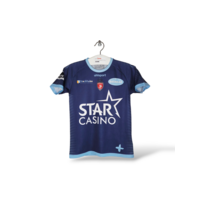 Royal Excel Moeskroen