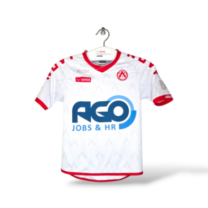 Beltona KV Kortrijk (140)