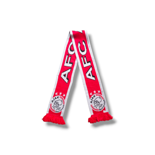 Voetbalsjaal AFC Ajax Voetbalsjaal AFC Ajax
