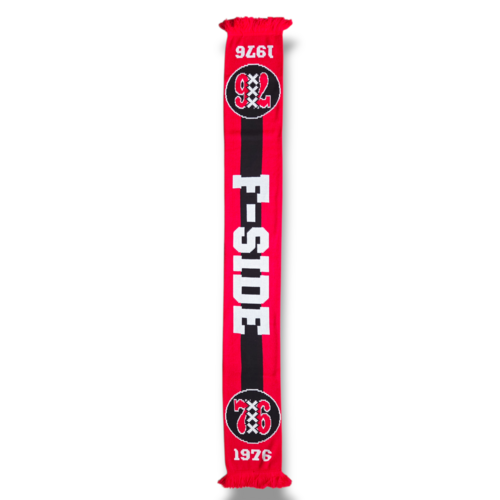 Originele Voetbalsjaal AFC Ajax