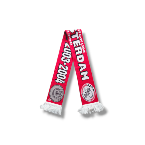 Voetbalsjaal AFC Ajax Voetbalsjaal AFC Ajax