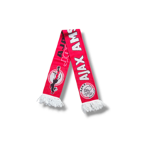 Voetbalsjaal AFC Ajax