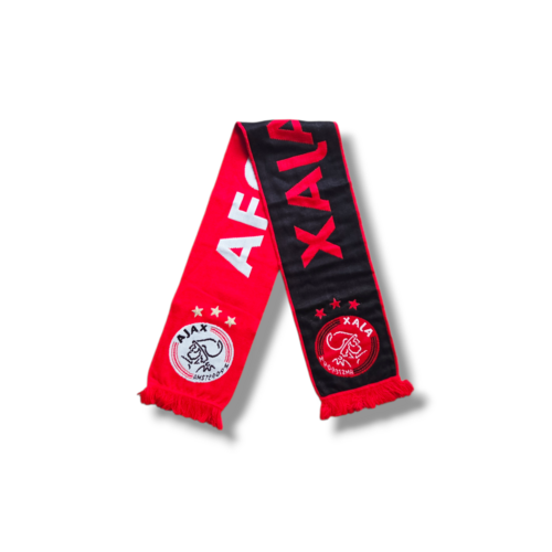 Voetbalsjaal AFC Ajax Voetbalsjaal AFC Ajax