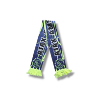 Voetbalsjaal AFC Ajax