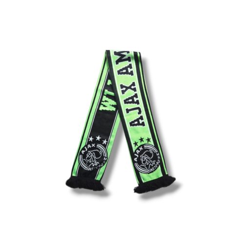 Voetbalsjaal AFC Ajax Voetbalsjaal AFC Ajax