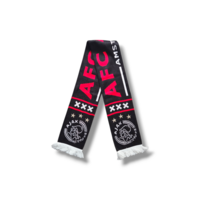 Voetbalsjaal AFC Ajax