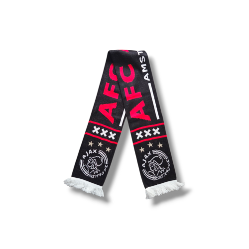 Voetbalsjaal AFC Ajax Voetbalsjaal AFC Ajax