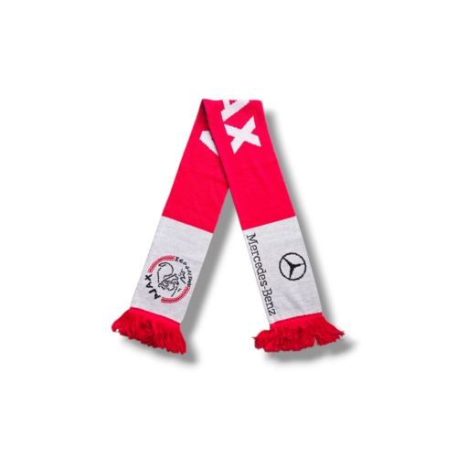 Voetbalsjaal AFC Ajax Voetbalsjaal AFC Ajax