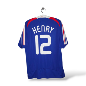 Adidas Frankreich Adidas Frankreich