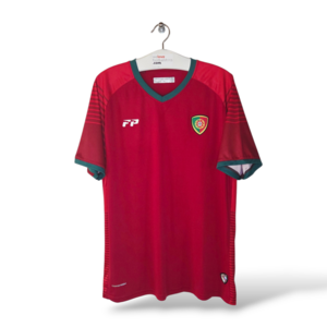 Fanwear Portugal (XL)