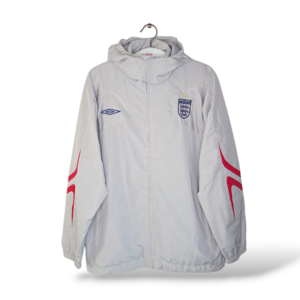 Umbro Engeland Umbro Engeland