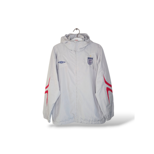 Umbro Engeland Umbro Engeland