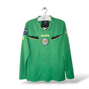 Diadora Referee DBU (L)