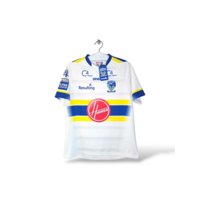 Warrington Wolves 2023 *BNWT