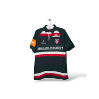 Leicester Tigers
