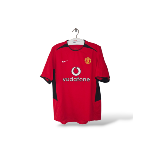Nike Manchester United Nike Manchester United