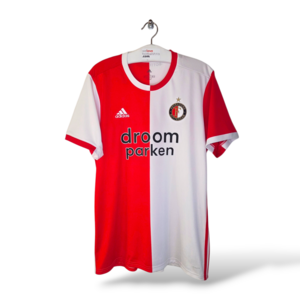 Adidas Feyenoord Rotterdam (XL)