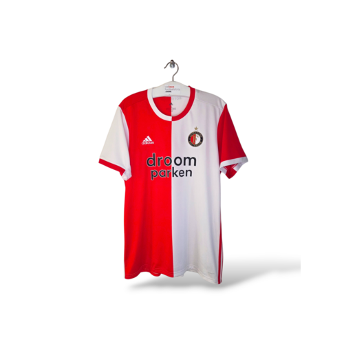 Adidas Feyenoord Rotterdam Adidas Feyenoord Rotterdam