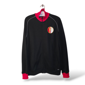 COPA Football Feyenoord Rotterdam (XXL)