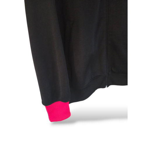 COPA Football Original Vintage football jacket Feyenoord Rotterdam COPA Football Original Vintage football jacket Feyenoord Rotterdam