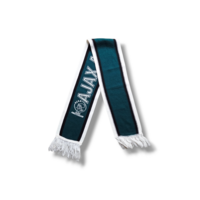 Football Scarf AFC Ajax
