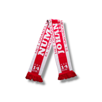 Fußballschal AFC Ajax