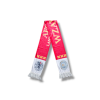 Fußballschal AFC Ajax