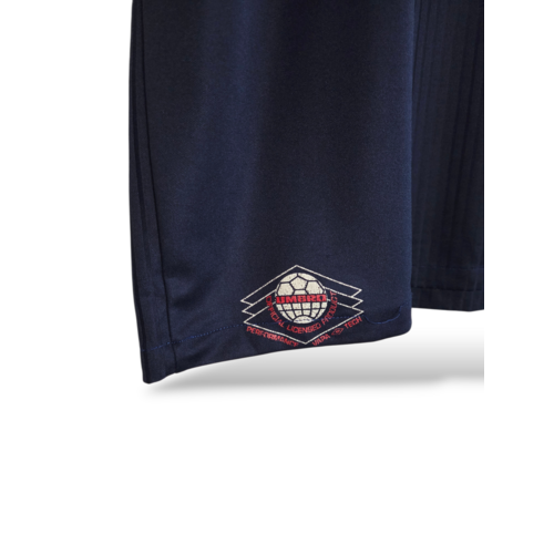 Umbro Original retro vintage football shirt Scotland 1996/98 Umbro Original retro vintage football shirt Scotland 1996/98