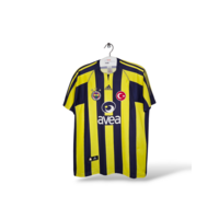 Fenerbahçe SK