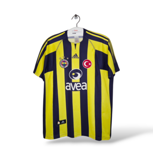 Adidas Fenerbahçe SK Adidas Fenerbahçe SK