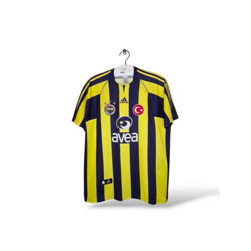 Adidas Fenerbahçe SK Adidas Fenerbahçe SK