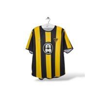 Alemannia Aachen