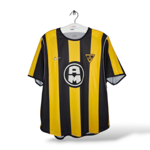Nike Alemannia Aachen Nike Alemannia Aachen