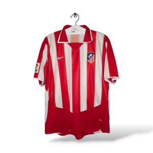 Nike Atletico Madrid Nike Atletico Madrid