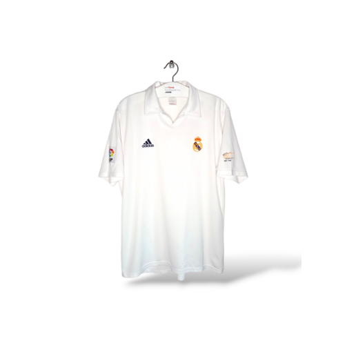 Adidas Real Madrid CF Adidas Real Madrid CF