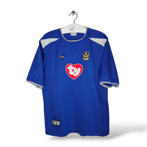 Fanwear Portsmouth FC Fanwear Portsmouth FC