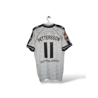 Borussia Mönchengladbach