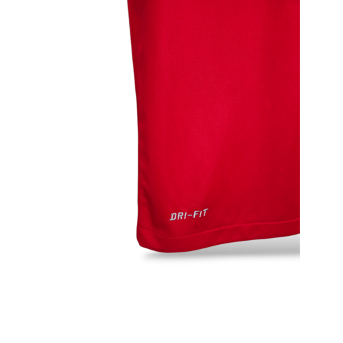 Nike Origineel retro vintage voetbalshirt Gibraltar 2012/13 Nike Origineel retro vintage voetbalshirt Gibraltar 2012/13