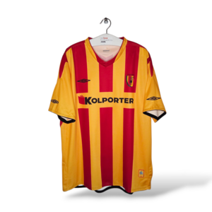 Umbro Korona Kielce