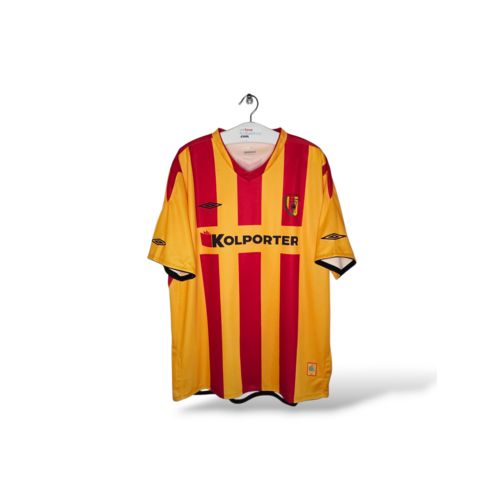 Umbro Korona Kielce