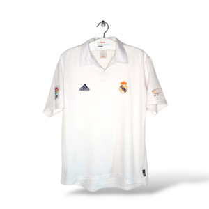 Adidas Real Madrid CF Adidas Real Madrid CF