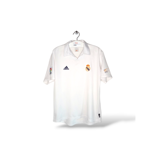 Adidas Real Madrid CF Adidas Real Madrid CF