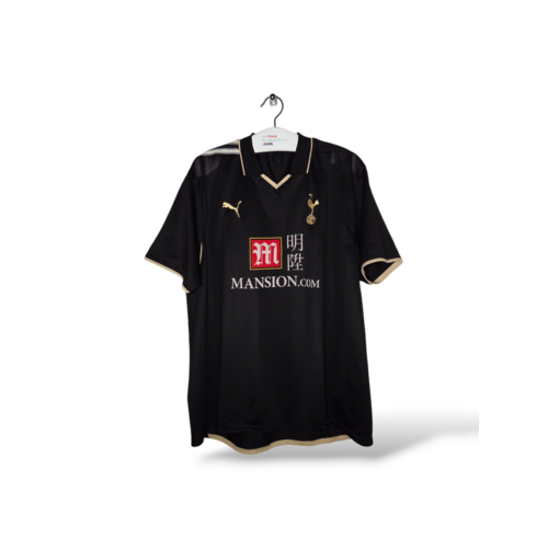 Puma Tottenham Hotspur