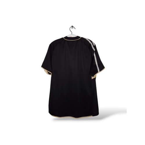 Puma Origineel retro vintage voetbalshirt Tottenham Hotspur 2008/09