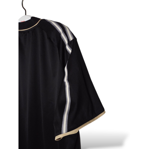 Puma Origineel retro vintage voetbalshirt Tottenham Hotspur 2008/09