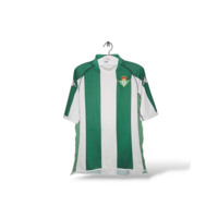 Real Betis