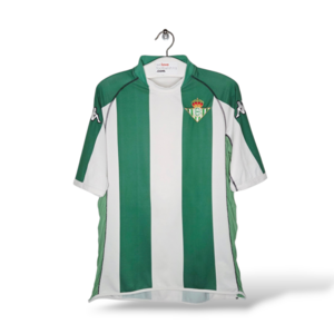 Kappa Real Betis
