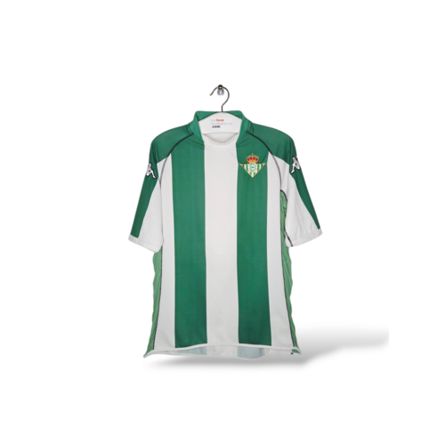 Kappa Real Betis